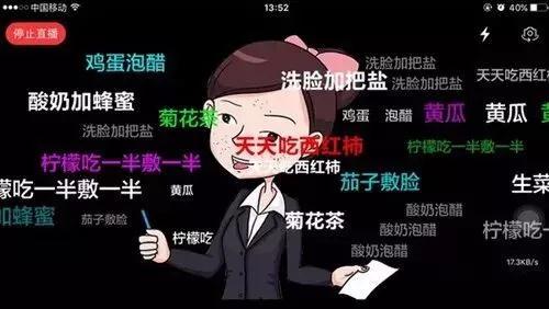 FH至尊平台(中国)官方网站