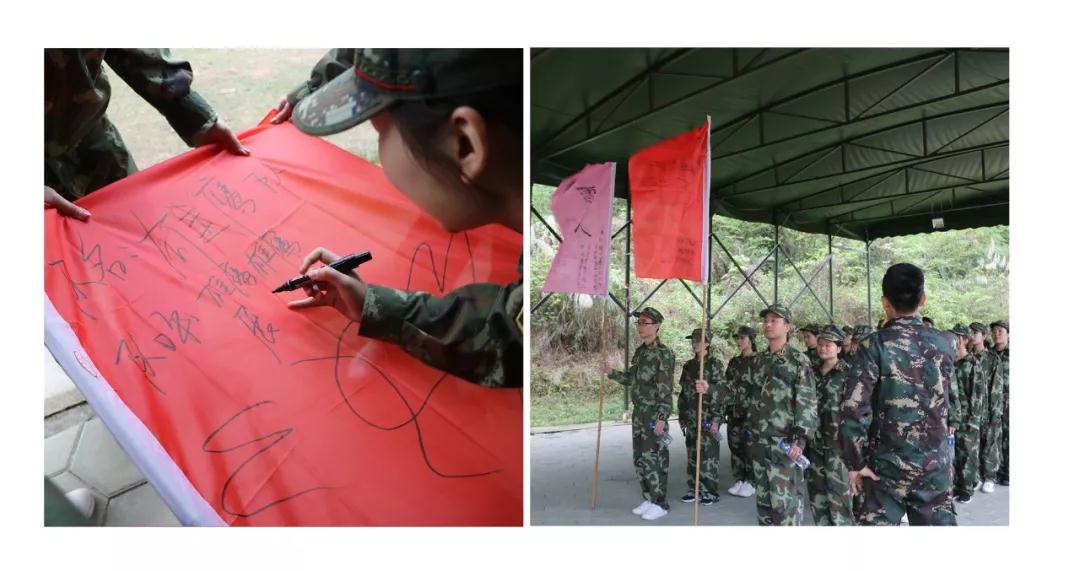 FH至尊平台(中国)官方网站