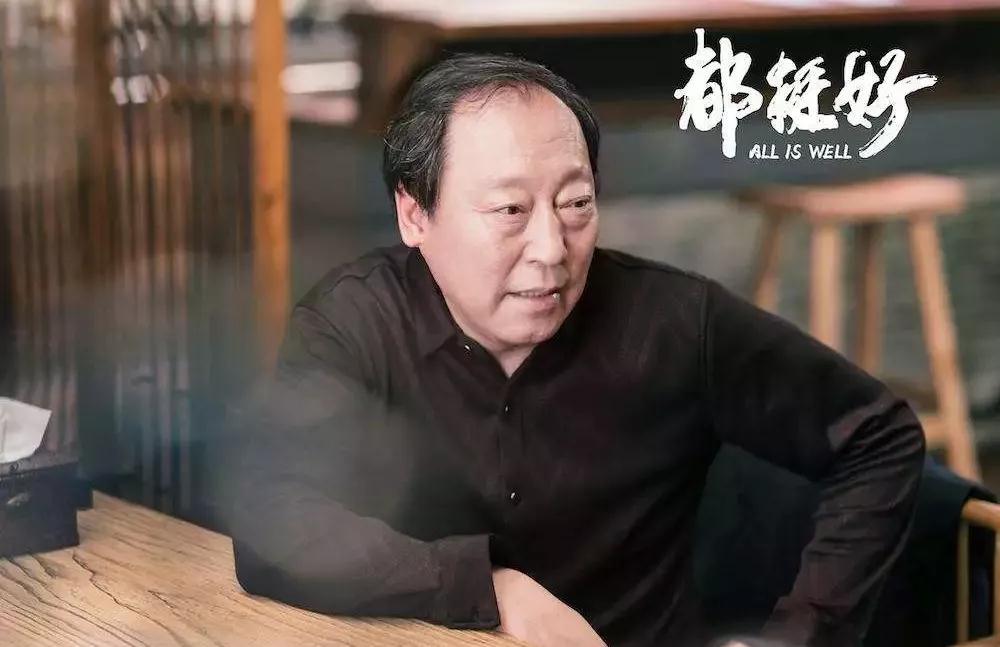 FH至尊平台(中国)官方网站